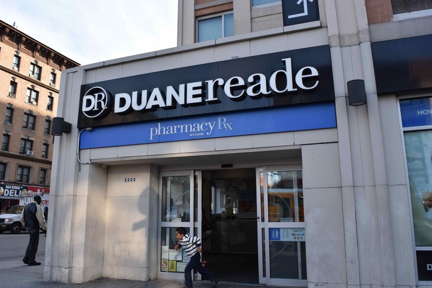 More Photos Of 3225 3rd Ave, Bronx Apartments For Lease