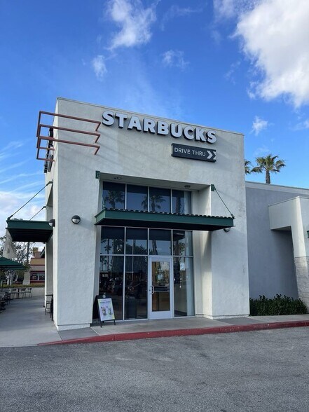 More Photos Of 2900 N Bellflower Blvd, Long Beach Unknown For Lease