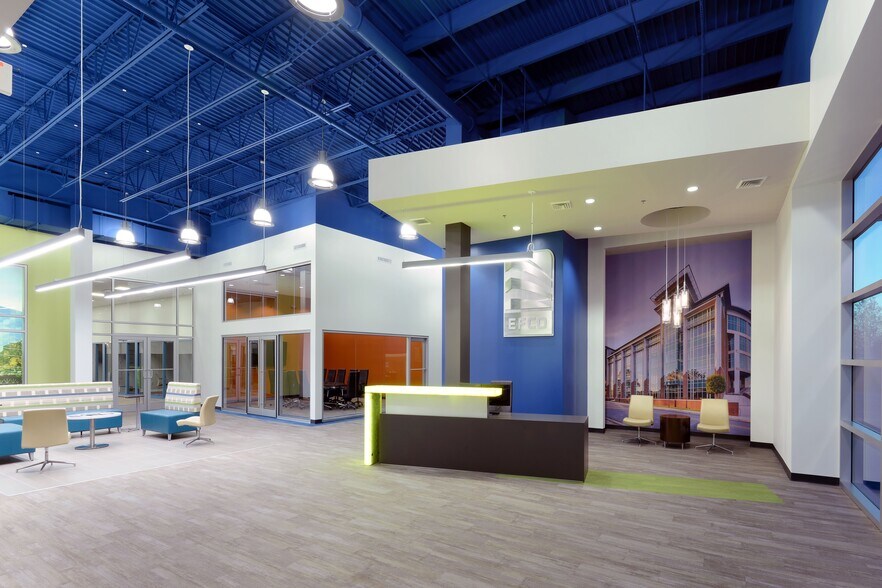 More Photos Of 807-819 E Hwy 60, Monett Unknown For Lease