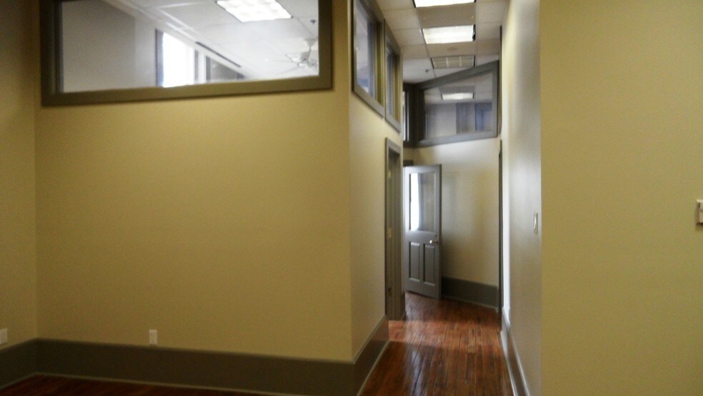 More Photos Of 306 22nd St, Galveston Office For Sale