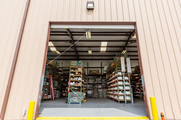 More Photos Of 415 Pulaski Hwy, Joppa Warehouse For Sale