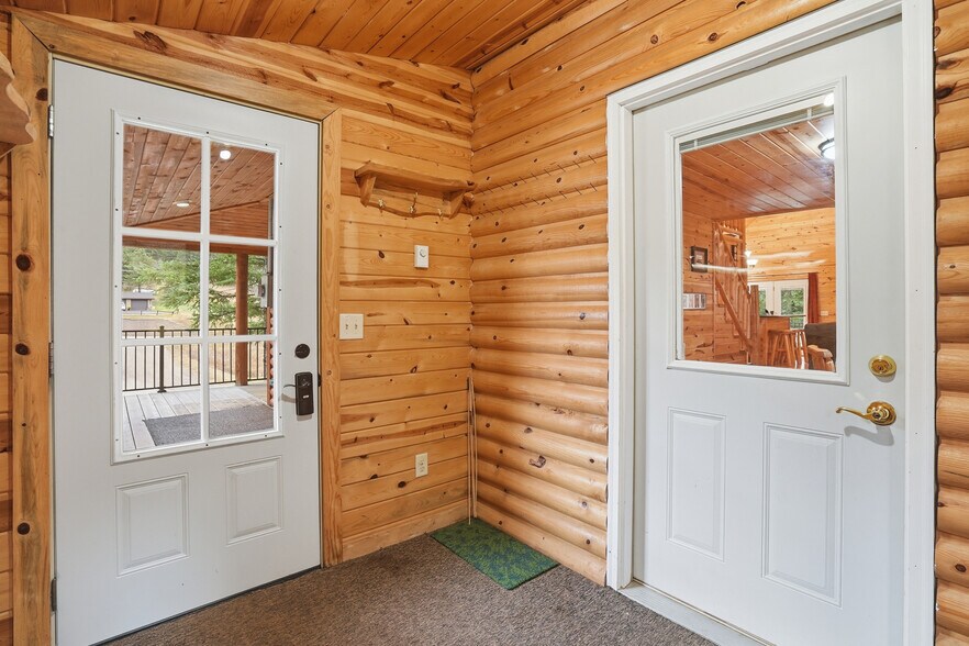 More Photos Of 21353 US HWY 385, Deadwood General Retail For Sale