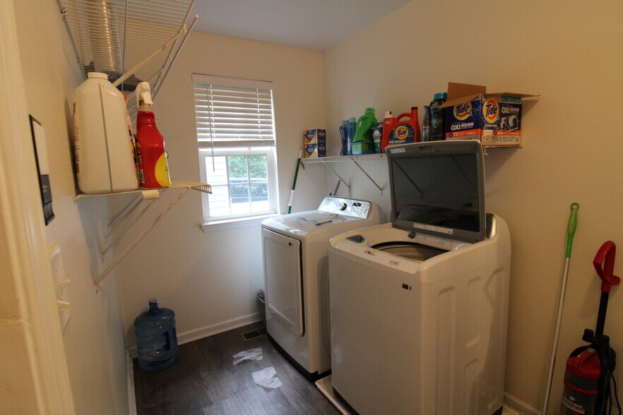 More Photos Of , Norfolk Multifamily For Sale