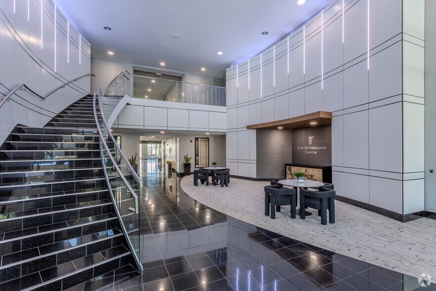 More Photos Of 3301 Benson Dr, Raleigh Office For Lease