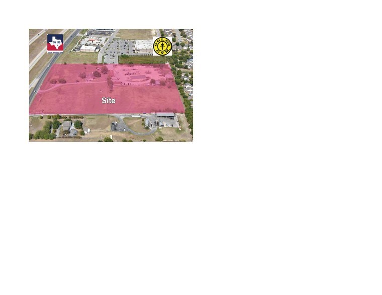21101 Fm 685, Pflugerville, TX 78660 Land For Sale