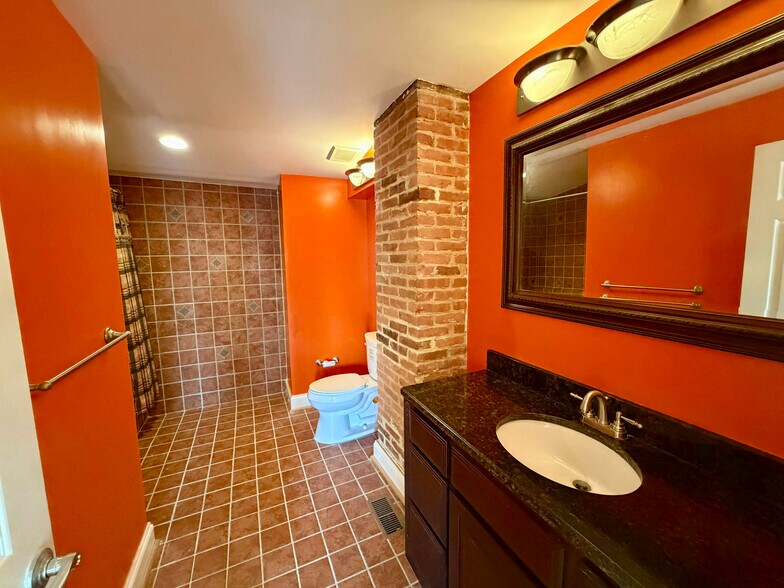 More Photos Of 1447 William St, Baltimore Apartments For Sale