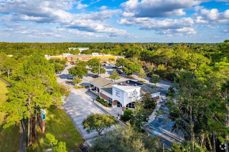 More Photos Of 19203 N Dale Mabry Hwy, Lutz Medical For Sale