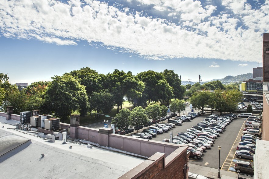 More Photos Of 71 SW Oak St, Portland Office For Lease