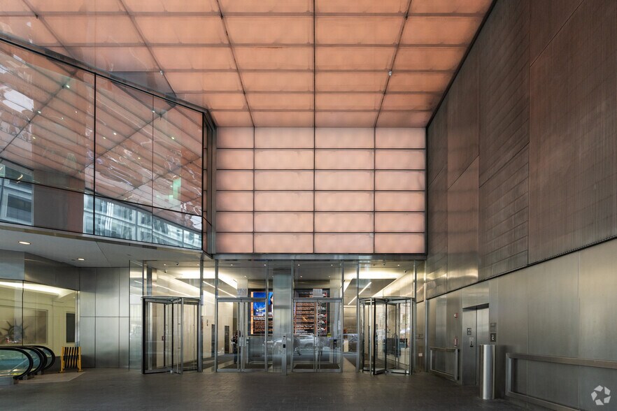 More Photos Of 650 Fifth Ave, New York Office For Lease