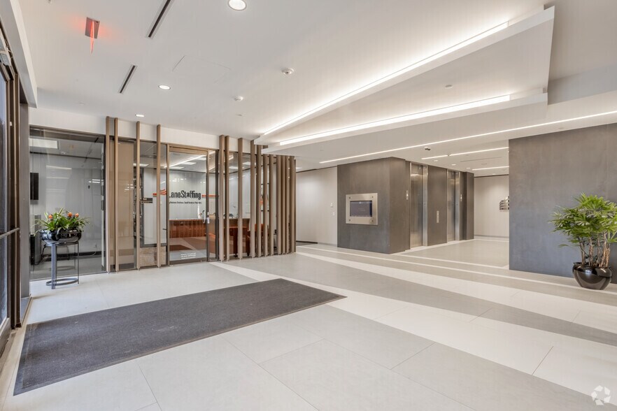 More Photos Of 2211 Norfolk St, Houston Office For Lease