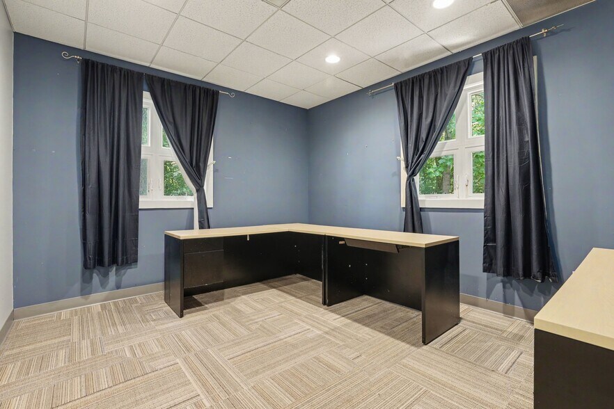More Photos Of 169 Rawls Rd, Angier Healthcare For Sale