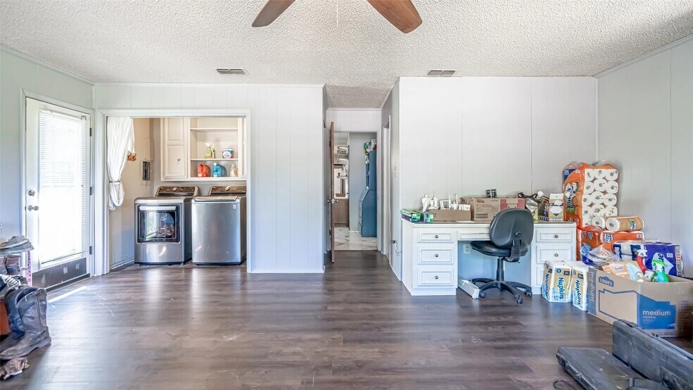 More Photos Of 2546 N Highway 144, Glen Rose Land For Sale