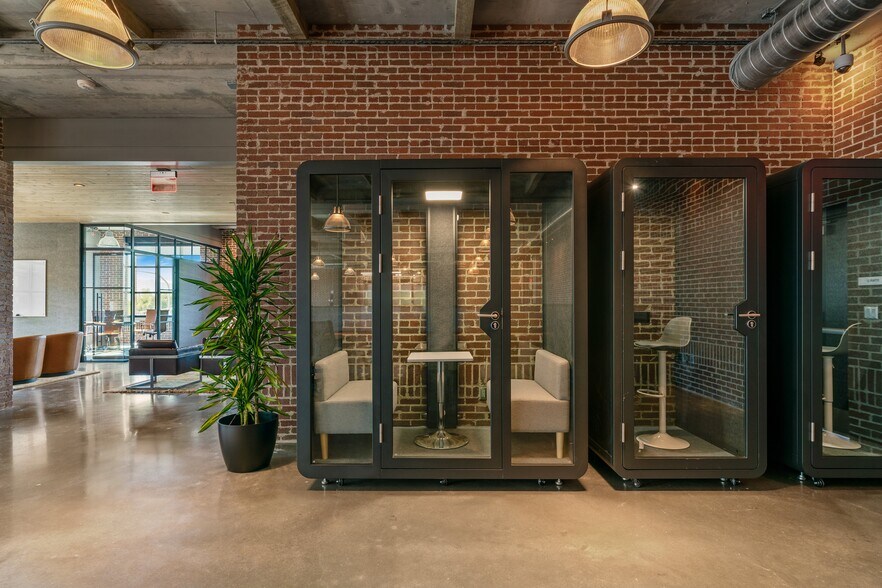 More Photos Of 470 W 200 N, Salt Lake City Apartments For Lease