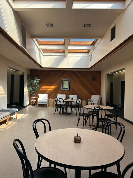 More Photos Of 1225 Alpine Rd, Walnut Creek Office For Lease