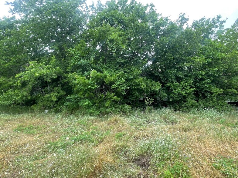 More Photos Of 139 CR 4713, Rhome Land For Sale