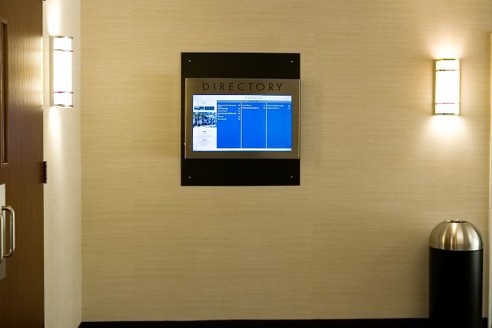 More Photos Of 3117 Poplarwood Ct, Raleigh Office For Lease