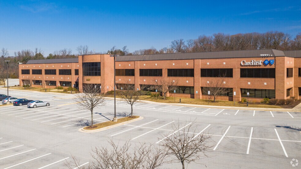 More Photos Of 10800 Red Run Blvd, Owings Mills Unknown For Lease
