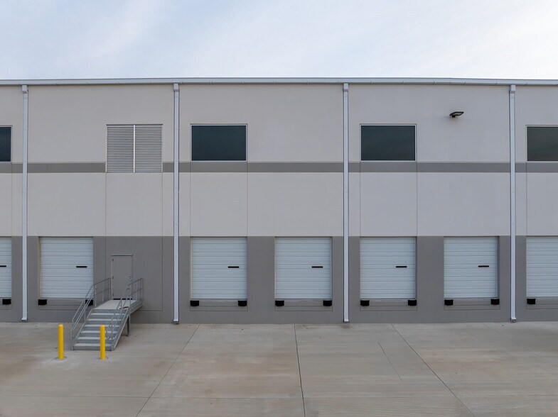 More Photos Of 619 Old Beatty Ford Rd, China Grove Unknown For Lease