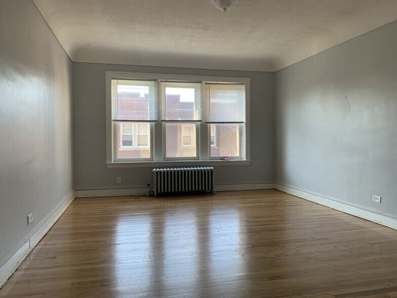 More Photos Of 1124 N Lawler Ave, Chicago Apartments For Sale