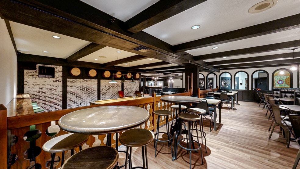 Primary Photo Of 217 Plum St, Red Wing Office For Sale