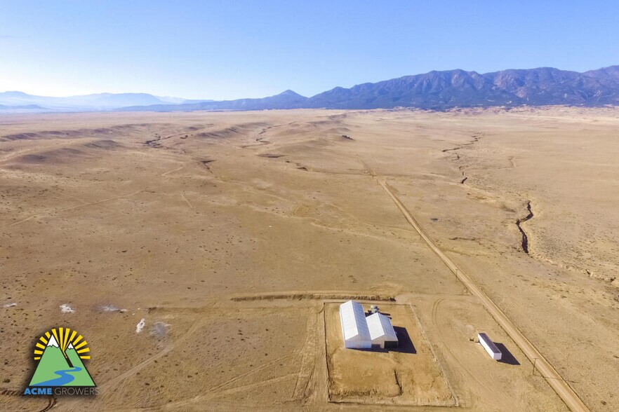 More Photos Of 600 Greenhorn Mountain Dr, Walsenburg Specialty For Sale