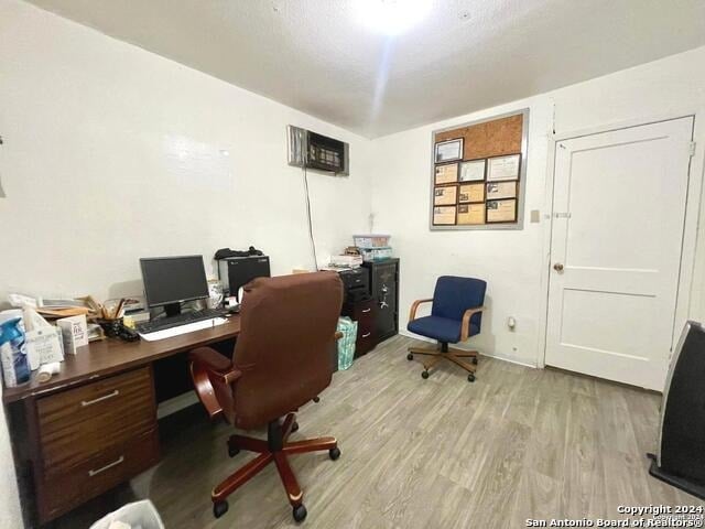 More Photos Of 815 Albert St, San Antonio Religious Facility For Sale