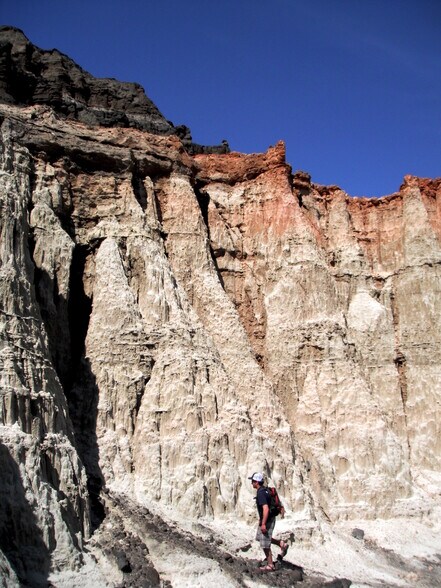 More Photos Of 154 Heath Dr, Riggins Sports And Entertainment For Sale