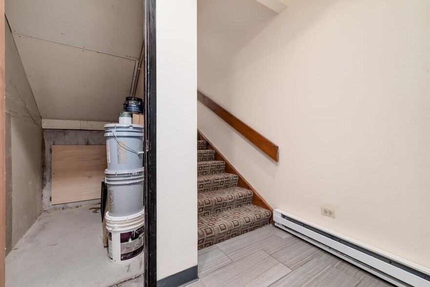 More Photos Of 6450 S Quebec St, Centennial Loft Creative Space For Lease