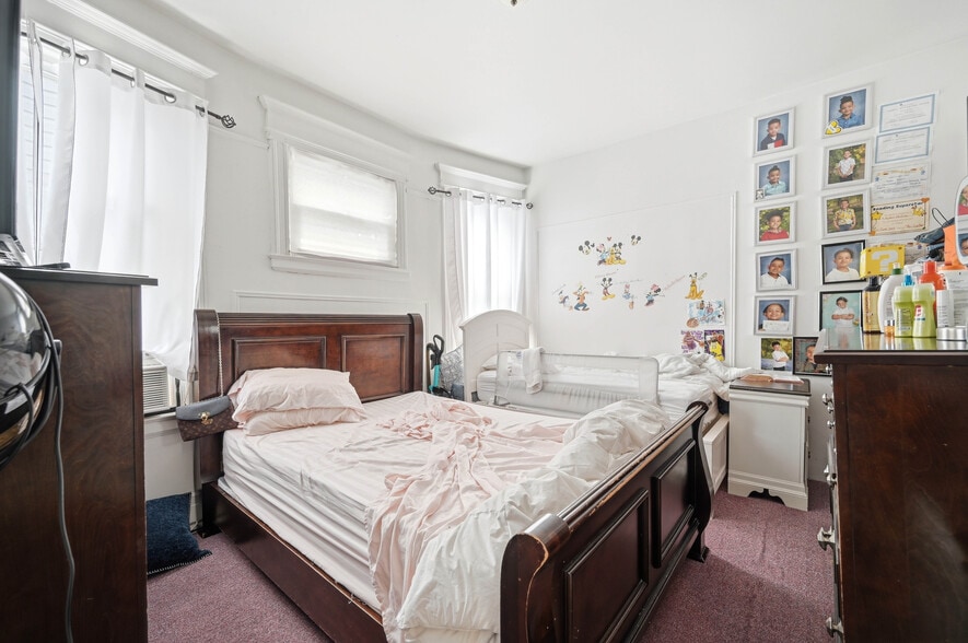 More Photos Of 12 Radford St, Yonkers Apartments For Sale