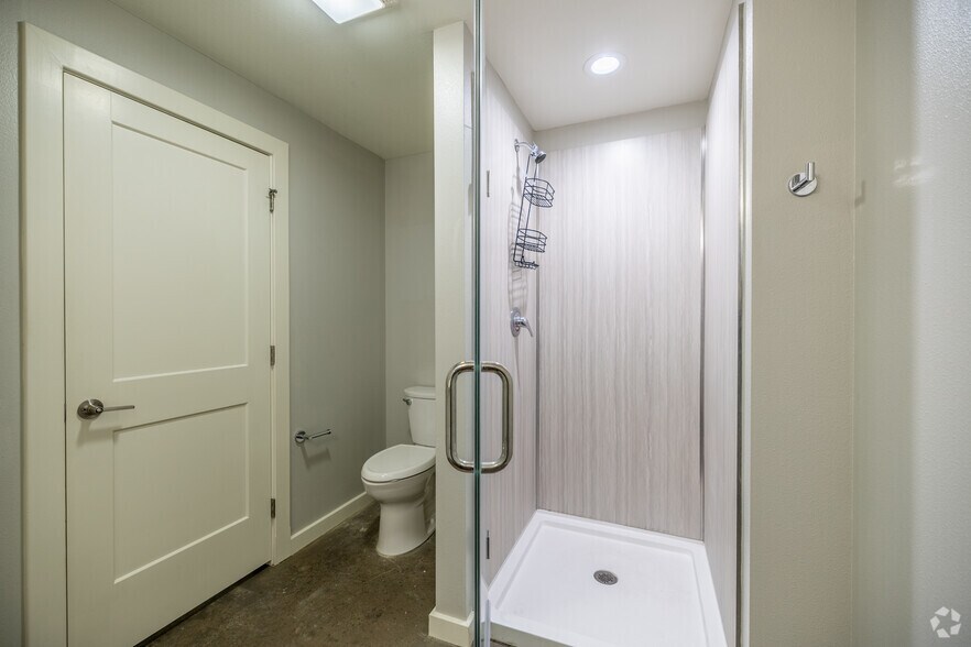 More Photos Of 310 E 1st St, Tulsa Apartments For Lease