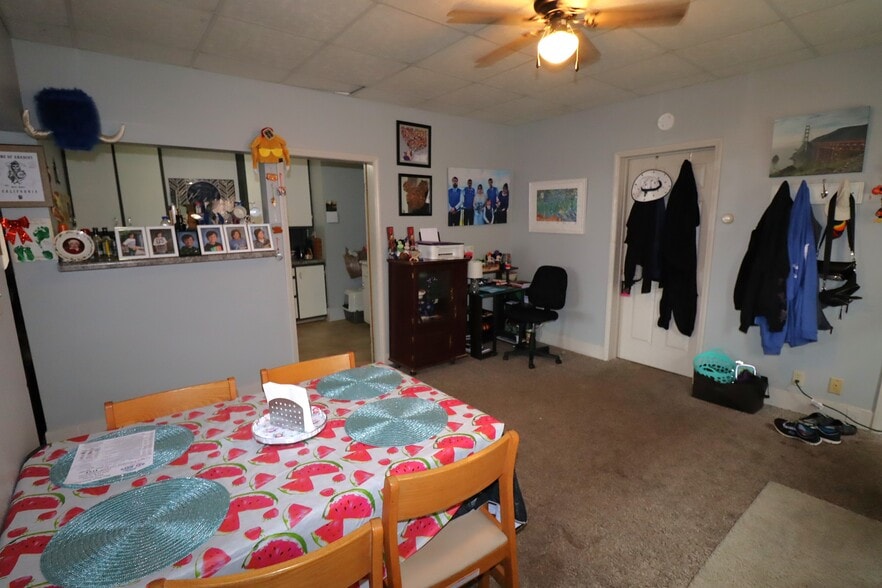 More Photos Of 404 Main St W, Ashland Office For Sale