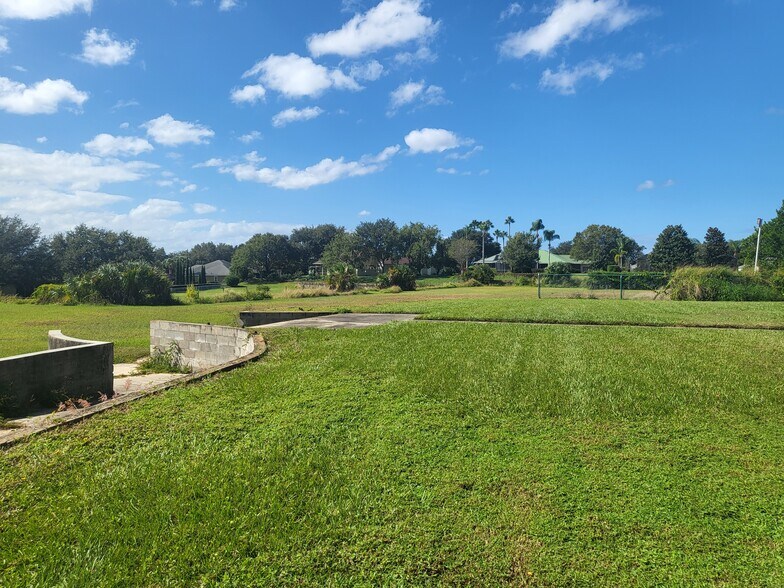 More Photos Of 3300 Grand Island Shores Rd, Grand Island Lodge Meeting Hall For Sale