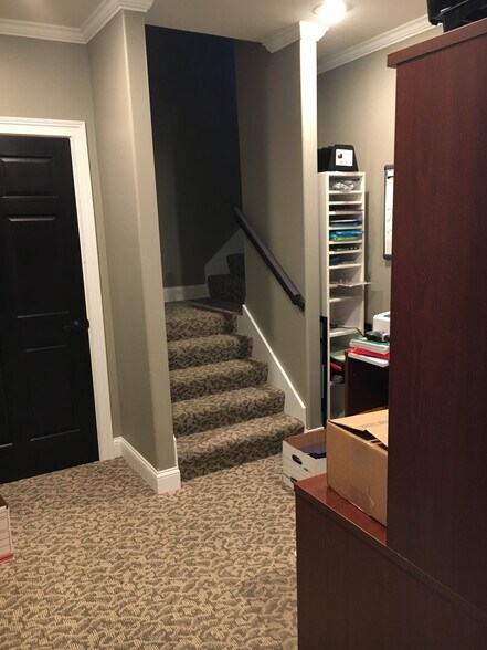 More Photos Of 11590 McKinley Hwy, Osceola Office For Lease