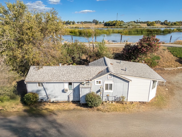 More Photos Of 2140 Dutch Slough Rd, Oakley Apartments For Sale