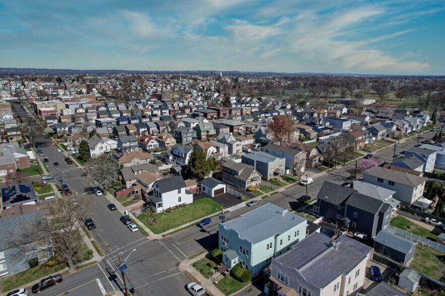 More Photos Of 102 Exton Ave, North Arlington Apartments For Sale