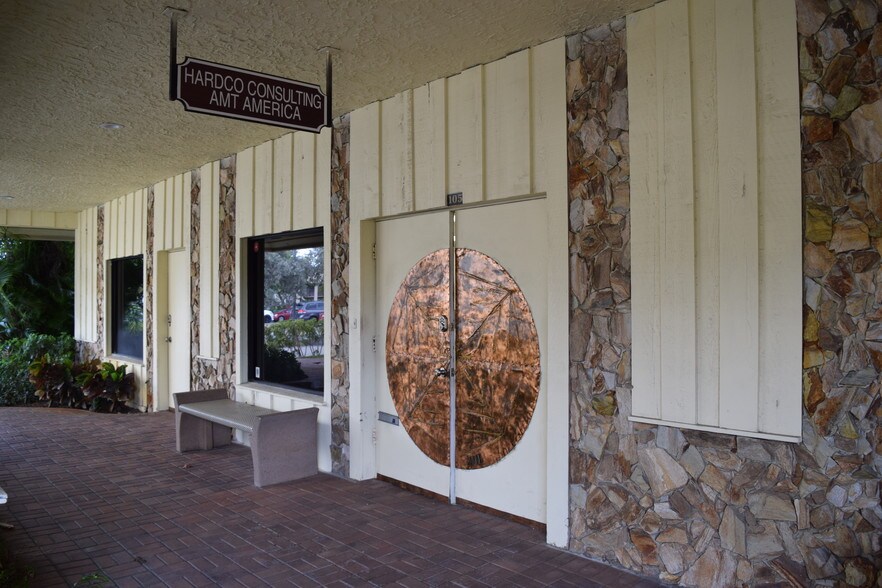 More Photos Of 2929 N University Dr, Coral Springs Medical For Sale