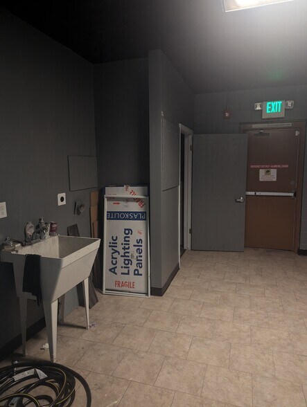 More Photos Of 7033-7063 W Colfax Ave, Lakewood Storefront Retail Office For Lease