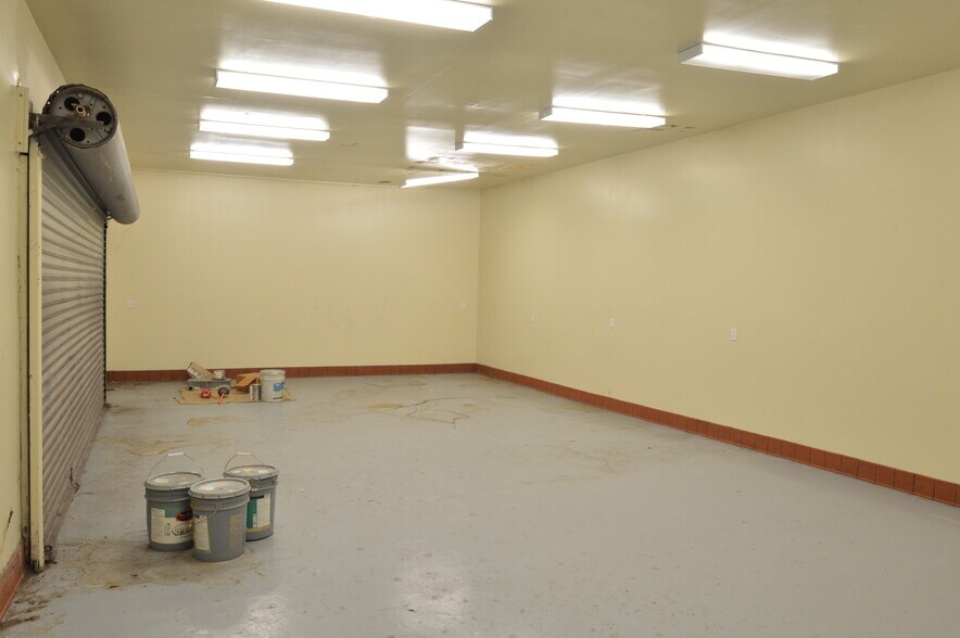 More Photos Of 3365 Martin Luther King Jr Blvd, Lynwood Unknown For Lease