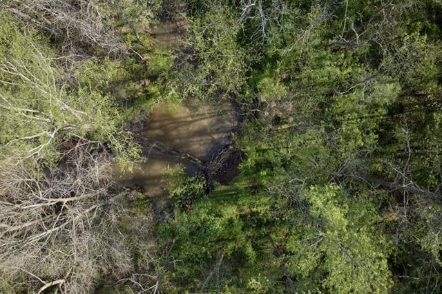 More Photos Of Greensboro Hwy, Greensboro Land For Sale