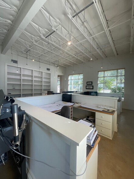 More Photos Of 242 W Sunset Rd, San Antonio Office For Sale