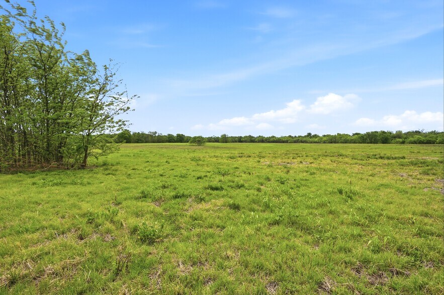More Photos Of 656 Southeast Loop, Denison Land For Sale
