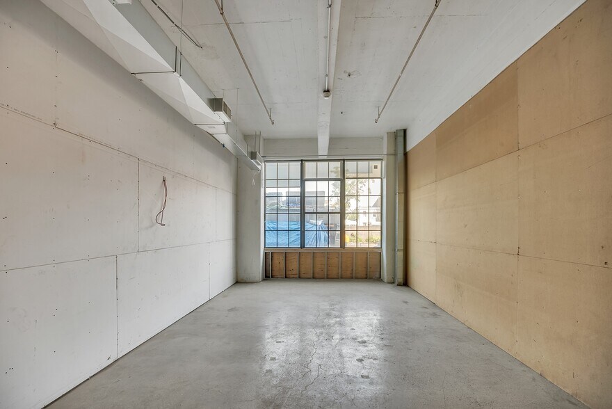 More Photos Of 2000 N 2nd St, Philadelphia Apartments For Lease