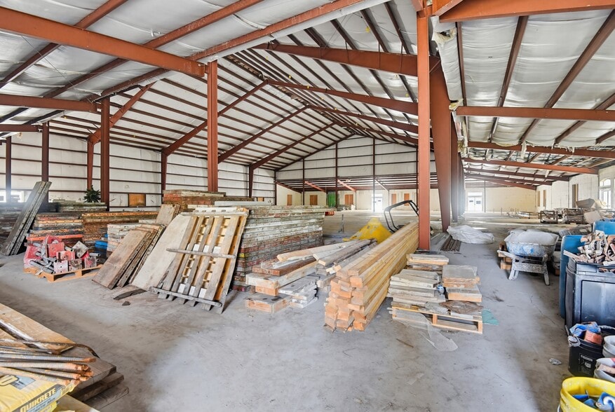 More Photos Of 4015 S Williamson Blvd, Port Orange Religious Facility For Sale