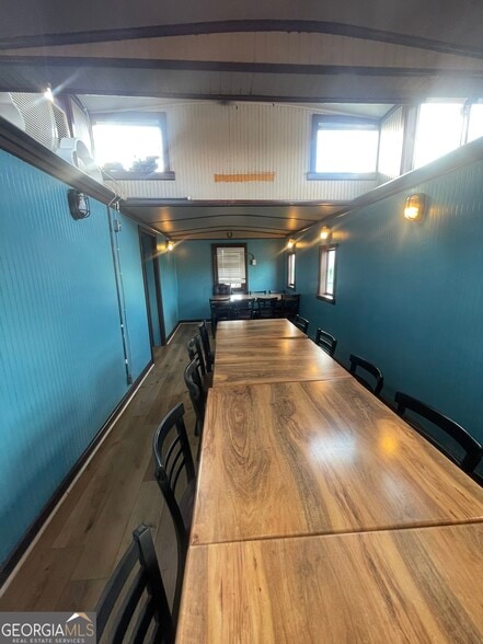 More Photos Of 406 N Piedmont Ave, Rockmart Restaurant For Sale