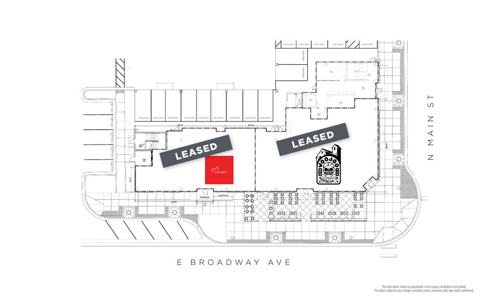 More Photos Of 33 E Idaho Ave, Meridian Apartments For Lease