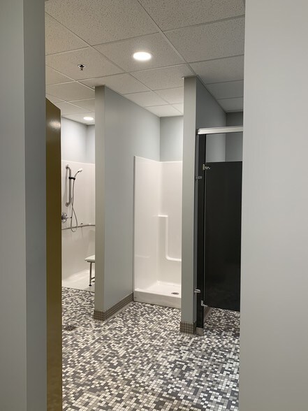 More Photos Of 110 E Wayne St, Fort Wayne Office For Lease