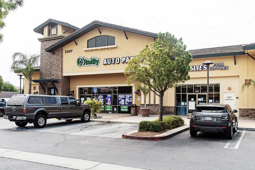 More Photos Of 33417-43842 Hwy 79 S, Temecula Unknown For Lease