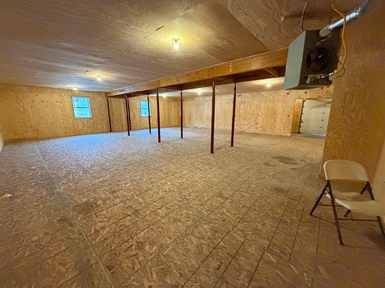 More Photos Of 11001 York Rd, Cockeysville Land For Lease