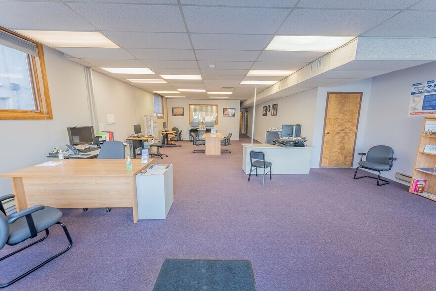 More Photos Of 234 N Main St, Gunnison Medical For Sale