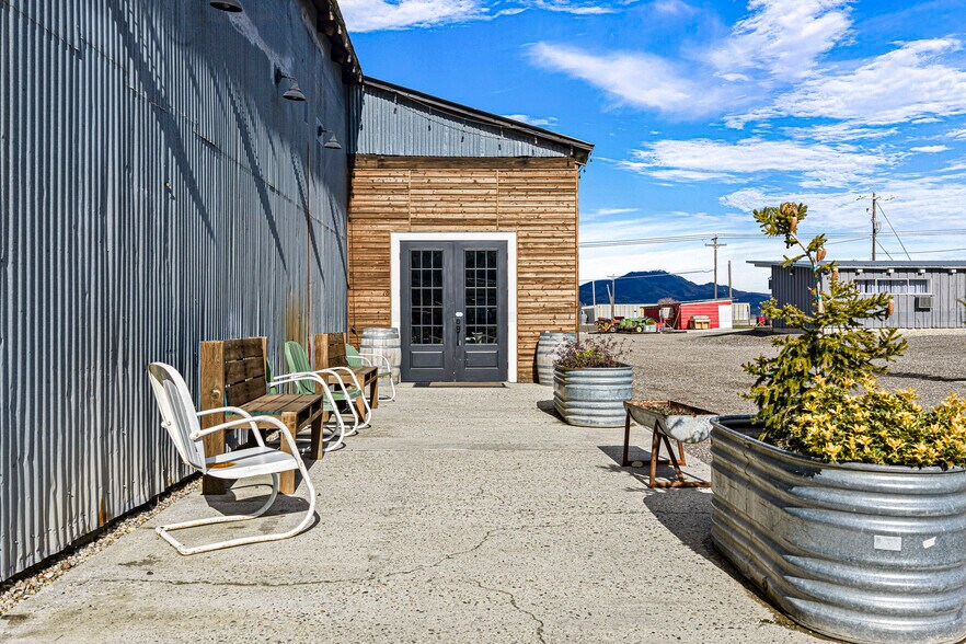 More Photos Of 2731 Cherry Ln, Emmett Land For Sale